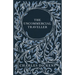 The Uncommercial Traveller;With Appreciations and Criticisms By G. K. Chesterton