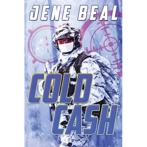 Cold Cash