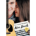 No More Secrets, Alec Brock