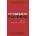 Retirement Planning: Have A Plan So You Can Live Your Life