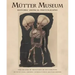 Mütter Museum Historic Medical Photographs