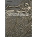 Fluctuating Alliances: Art, Politics, and Diplomacy in the Modern Era