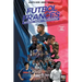 Fútbol Francés
