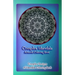 Complex Mandala Artwork Coloring Book: Complex Designs of Mandala Coloring Book