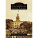 Florida's Historic Capitol Building