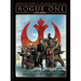 Star Wars: Rogue One: A Star Wars Story the Official Collector's Edition