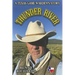 Thunder River: A Texas Game Warden's Story