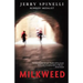 Milkweed
