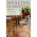 Healing the Divide: Poems of Kindness and Connection