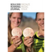 Boulder Running Journal 2016: The Bronze Medal Issue