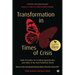 Transformation in Times of Crisis: Eight Principles for Creating Opportunities and Value in the Post-Pandemic World
