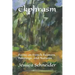 Ekphrasm: Poems on French Painters, Paintings, and Natures