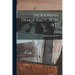 Jacksonian Democracy, 1829-1837; 15