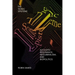 The Sonic Episteme: Acoustic Resonance, Neoliberalism, and Biopolitics