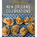 Kevin Belton's New Orleans Celebrations