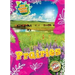 Prairies