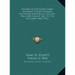 History Of The Thirty-Third Regiment Illinois Veteran Volunteer Infantry, In The Civil War, 22nd August, 1861, To 7th December, 1865 (1902)