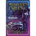 Weaver's Folly