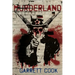 Murderland