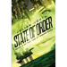 State of Order: Book 2 of the Age of Order Saga