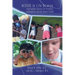 Access to Life Science: Investigation Starters for Preschool, Kindergarten and the Primary Grades