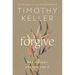 Forgive: Why Should I and How Can I?