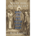 What Did Jesus Mean?