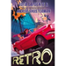 Retro