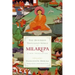 The Hundred Thousand Songs of Milarepa: A New Translation