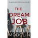 The Dream Job