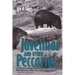 Javelinas and Other Peccaries: Their Biology, Management, and Use, Second Edition
