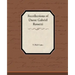 Recollections of Dante Gabriel Rossetti