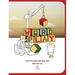 Word Play: The Vocabulary Builder