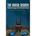 The Irreal Reader