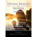Divine Beauty in Words: A Joy That Never Ends
