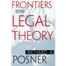 Frontiers of Legal Theory