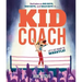 Kid Coach