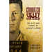 Crooked Snake: The Life and Crimes of Albert Lepard