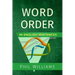 Word Order in English Sentences
