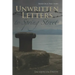 Unwritten Letters To Spring Street
