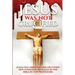Judas Was Crucified not Jesus: Years of research reveals from the Bible the truth that the Jews did not kill Jesus God saved him, Jesus was and is th