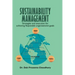 Sustainability Management