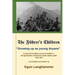 The Fuehrer's Children: "Growing up as young Aryans" -a voice from Hitler's army of children, the generation of German youth raised under Nazi