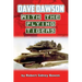 Dave Dawson with the Flying Tigers