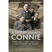 A Spitfire Named Connie: Letters from a North Africa Ace - A Tale of Triumph and Tragedy