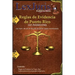 Reglas de Evidencia de Puerto Rico con Anotaciones.: Ley Núm. 46 de 30 de julio de 2009, según enmendadas con Anotaciones.