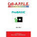ProBASIC - Professional Modular BASIC Programming