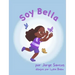 ¡Soy Bella!