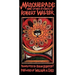 Masquerade and Other Stories