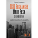 1031 Exchanges Made Easy